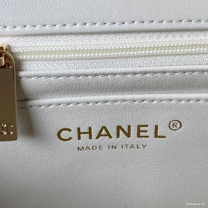 53667 Bags Chanel Series CF FastDry 0816